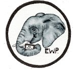 Elephant Welfare Project