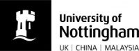 UoN-Logo